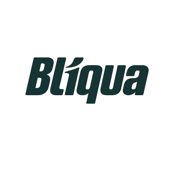 Bliqua